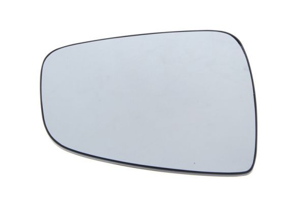 Mirror Glass, exterior mirror 6102-02-1292592P