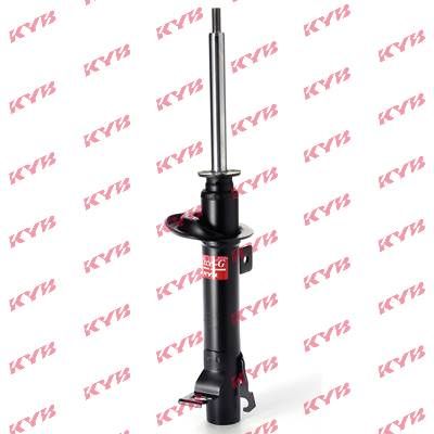 Shock Absorber 333400