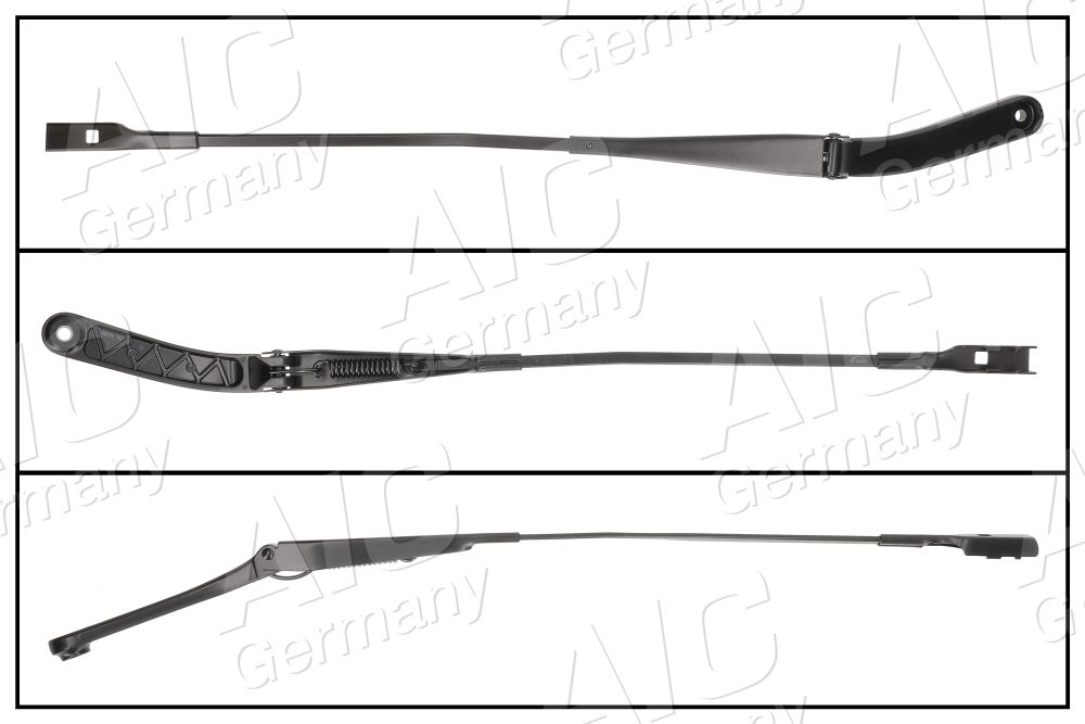 AIC 76258 - Wischarm, Scheibenreinigung