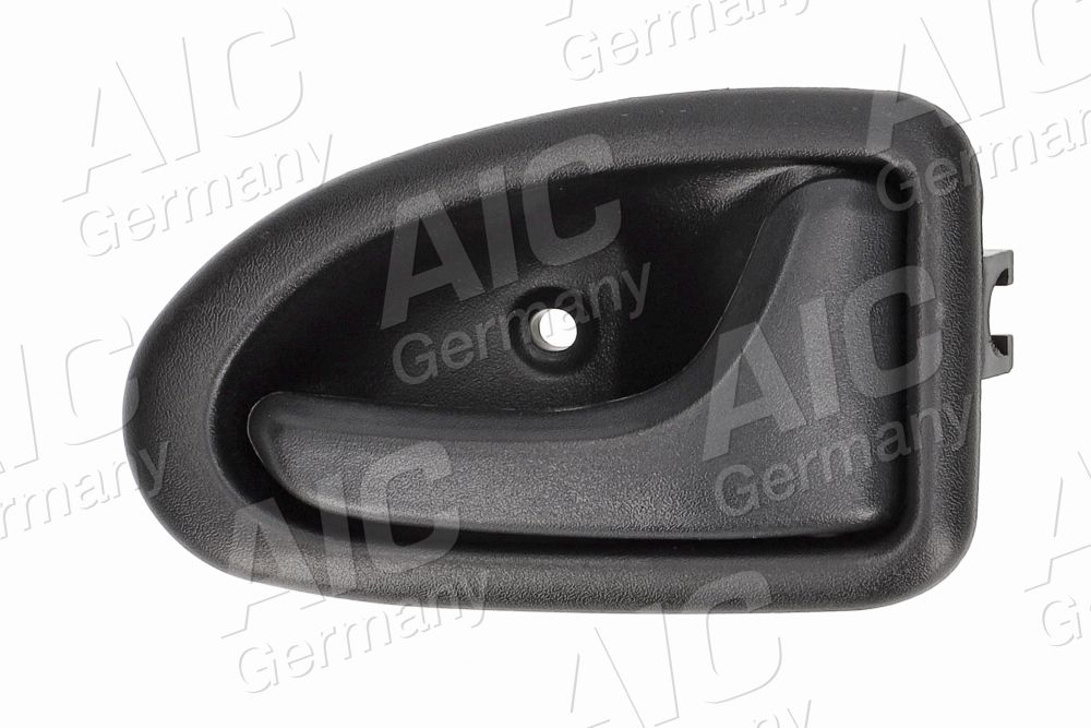 AIC 56340 - Türgriff, Innenausstattung