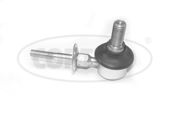 CORTECO 49399194 - Stange/Strebe, Stabilisator