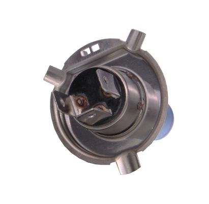 Glühlampe, Hauptscheinwerfer