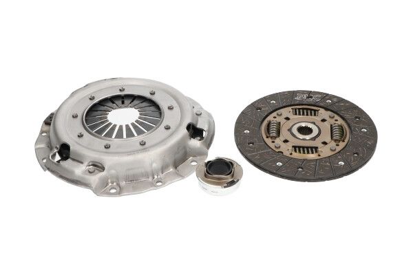 Clutch Kit CP-1511