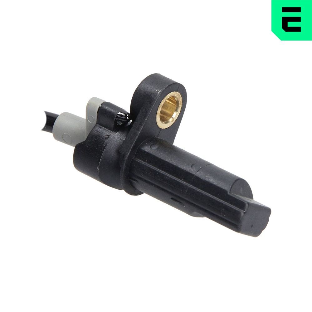Sensor, Raddrehzahl Sensor, Raddrehzahl