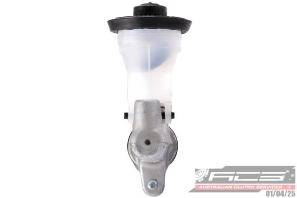 CLUTCH M/CYL TOYOTA - TecDoc 2