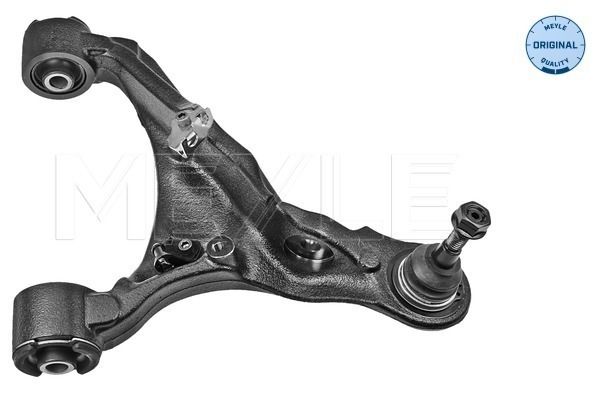 FS_53160500008_1.JPG