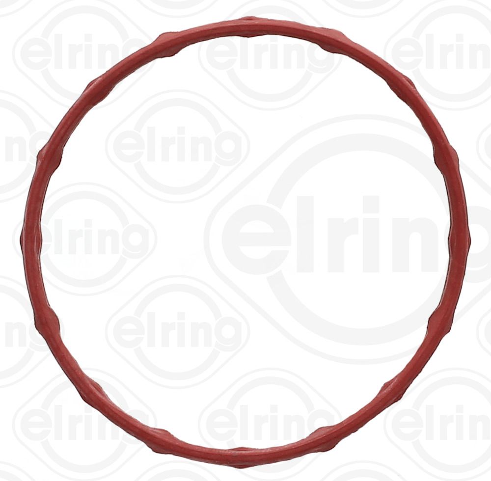 Dichtring, Thermostat Dichtring, Thermostat