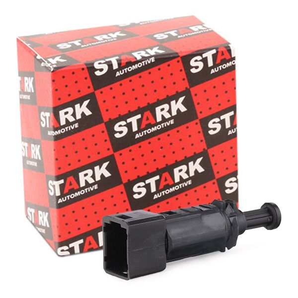STARK SKBL-2110023 Stop Light Switch