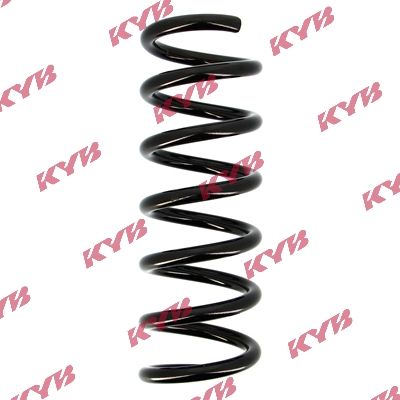 KYB-RA1492-400.JPG