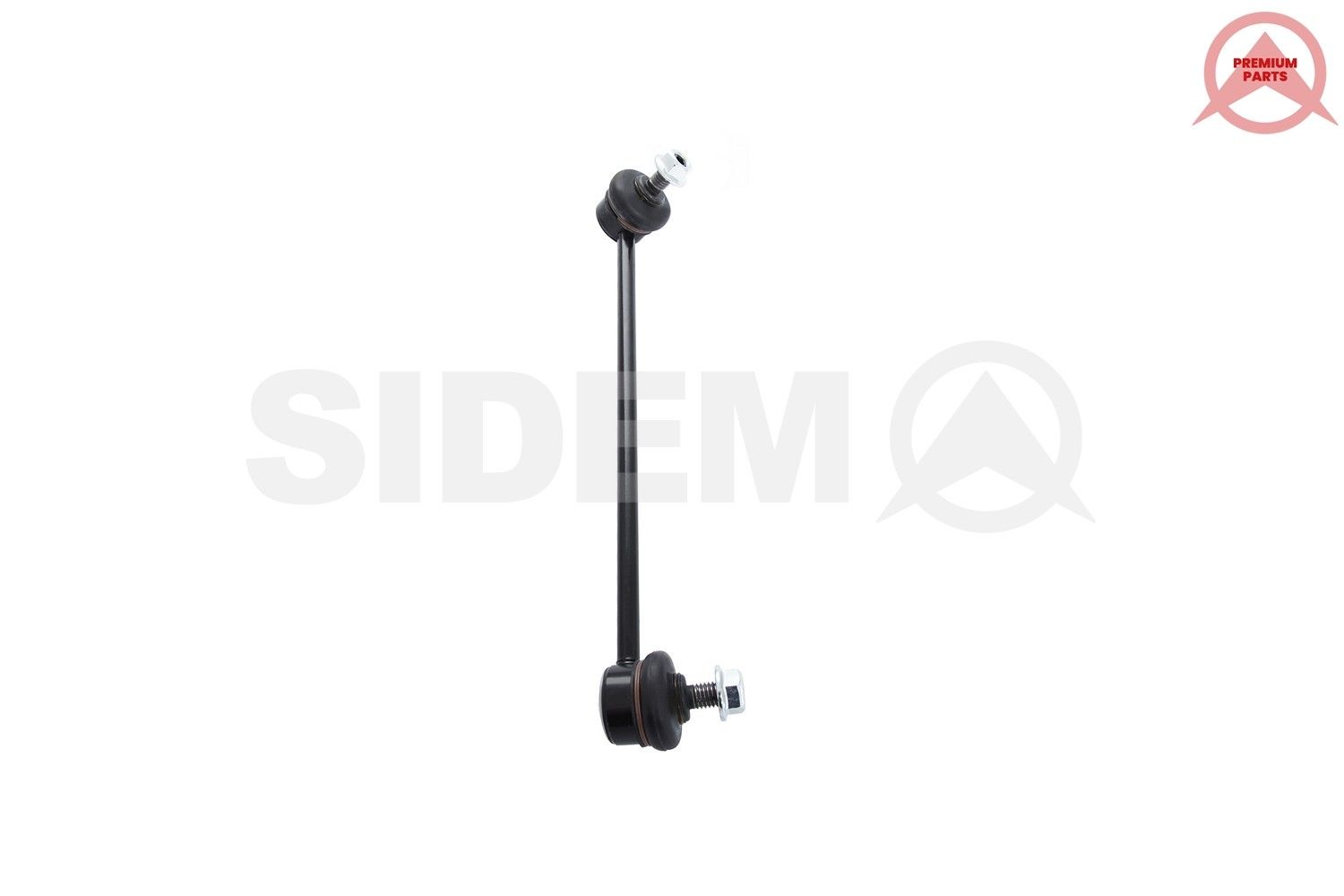 5662 SIDEM Rúd/kar, stabilizátor