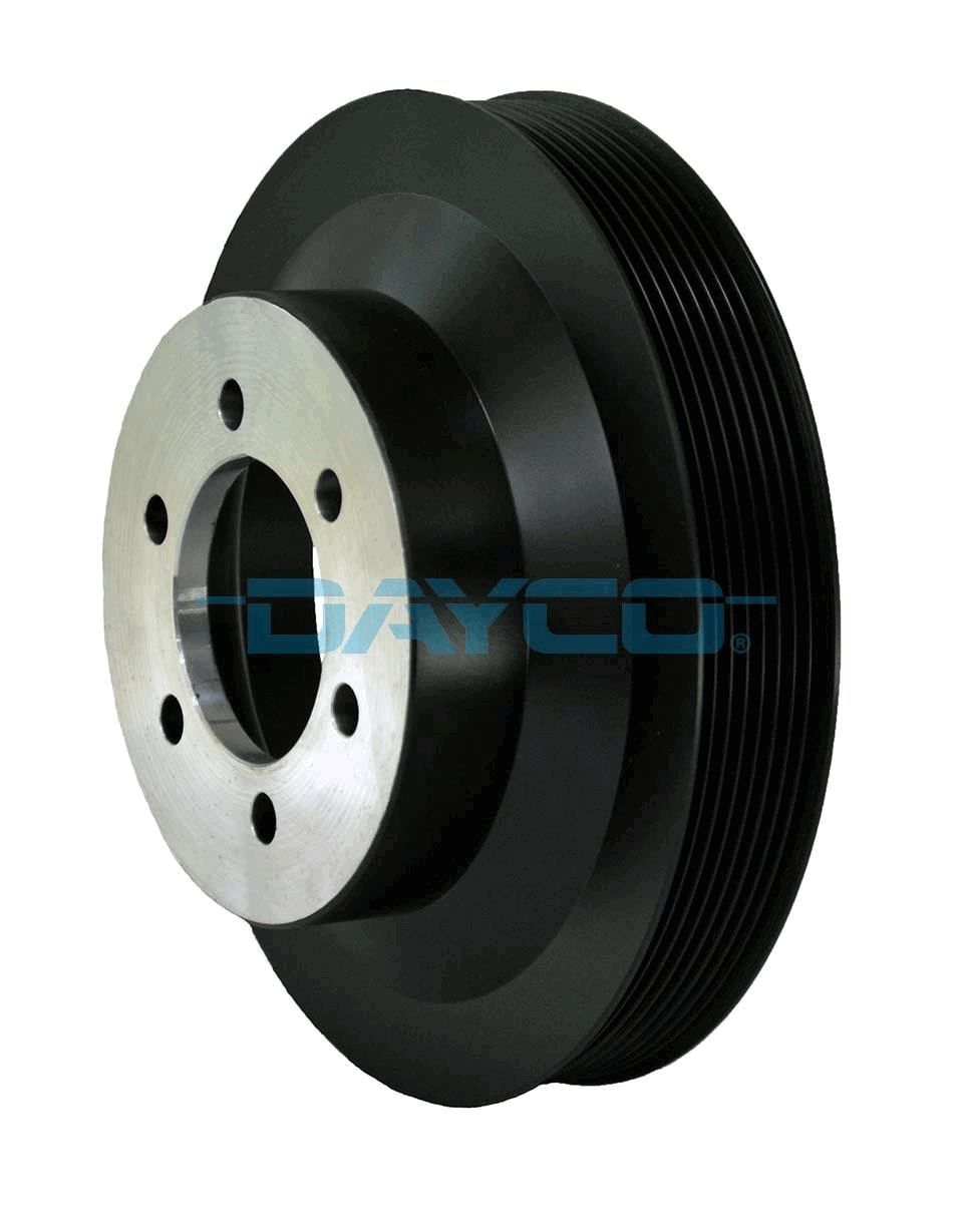 TecDoc Image 1