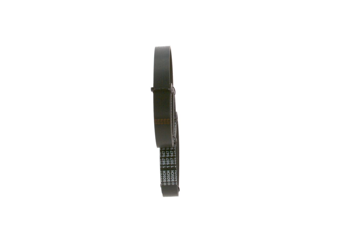 1987947950PH19WHCO0000.JPG