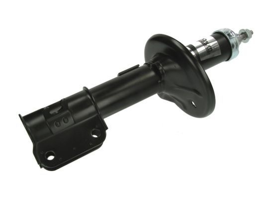 Shock Absorber AH0023MT