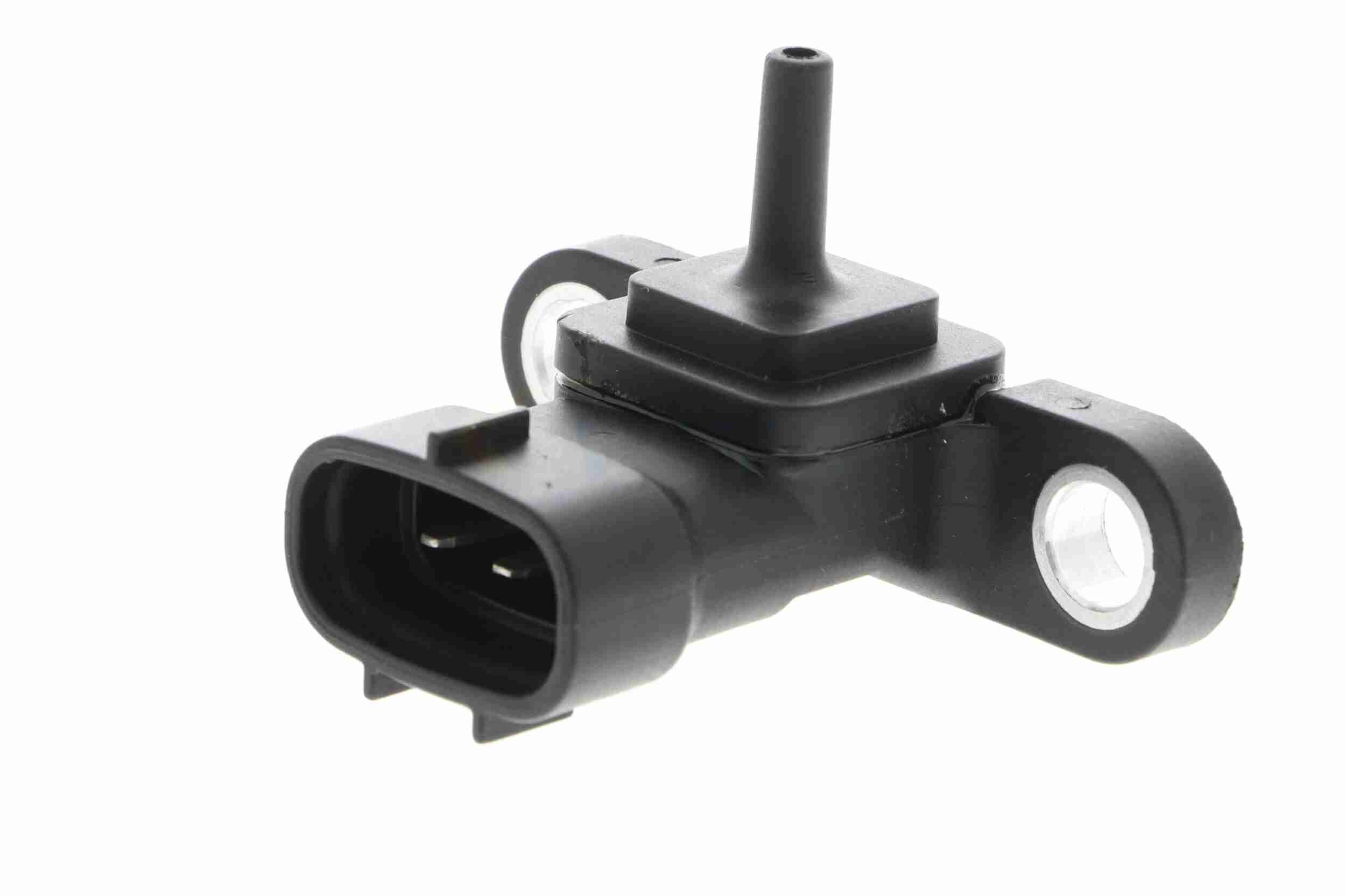Sensor, Saugrohrdruck