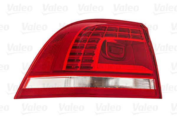 FEU ARG LED AILE VW TOUAREG 07.2011  NET