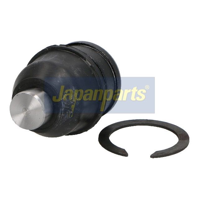 JAPANPARTS BJ-528 - Trag-/F&uuml;hrungsgelenk