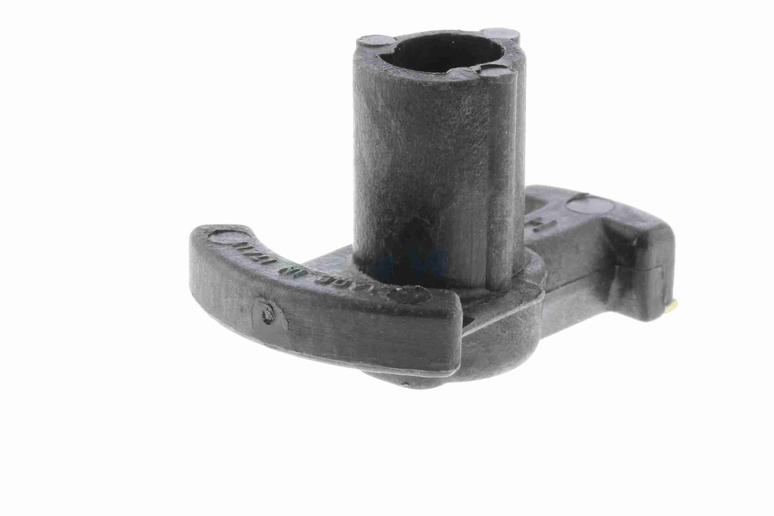 Z&uuml;ndverteilerl&auml;ufer