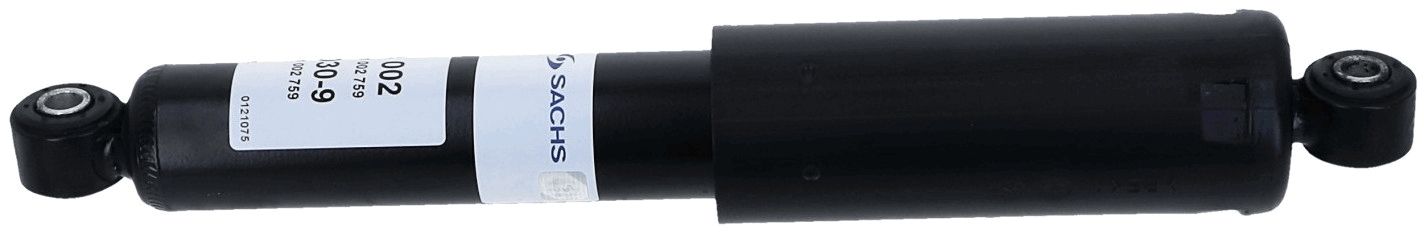 TecDoc Image 3