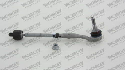 Tie Rod L11323