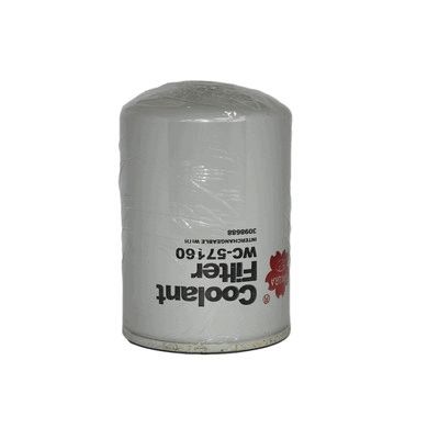 COOLANT FILTER WF2121 - TecDoc Only