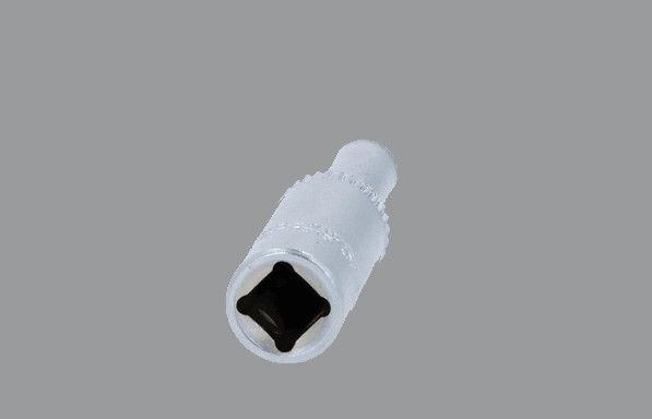 Photo produit