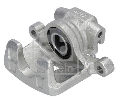 Brake Caliper 182124