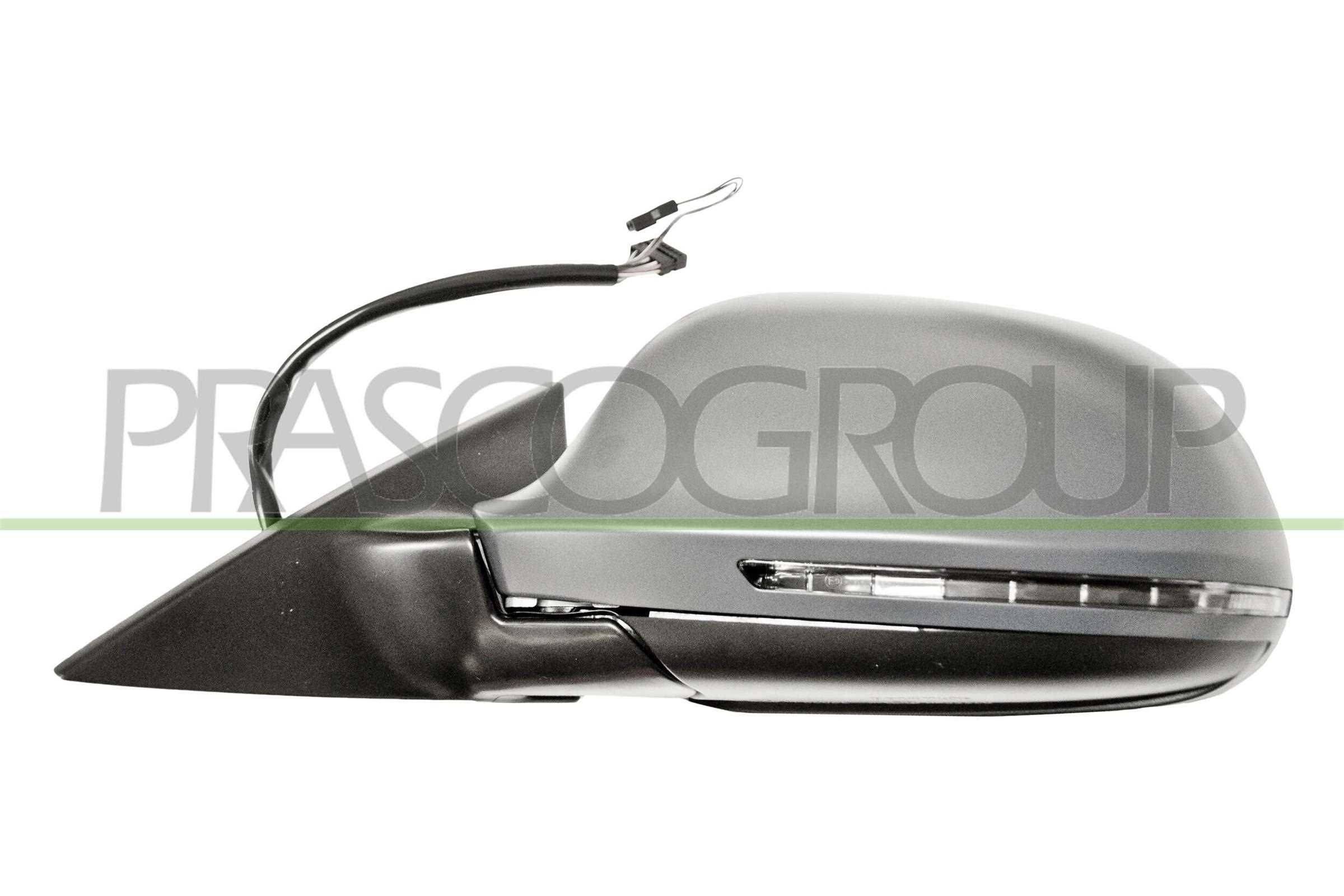 AD6207324P PRASCO Premium külső visszapillantó