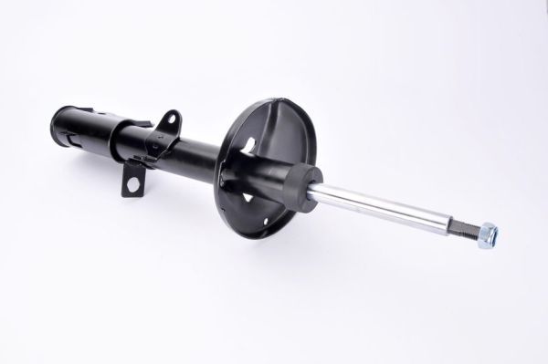 Sto&szlig;d&auml;mpfer