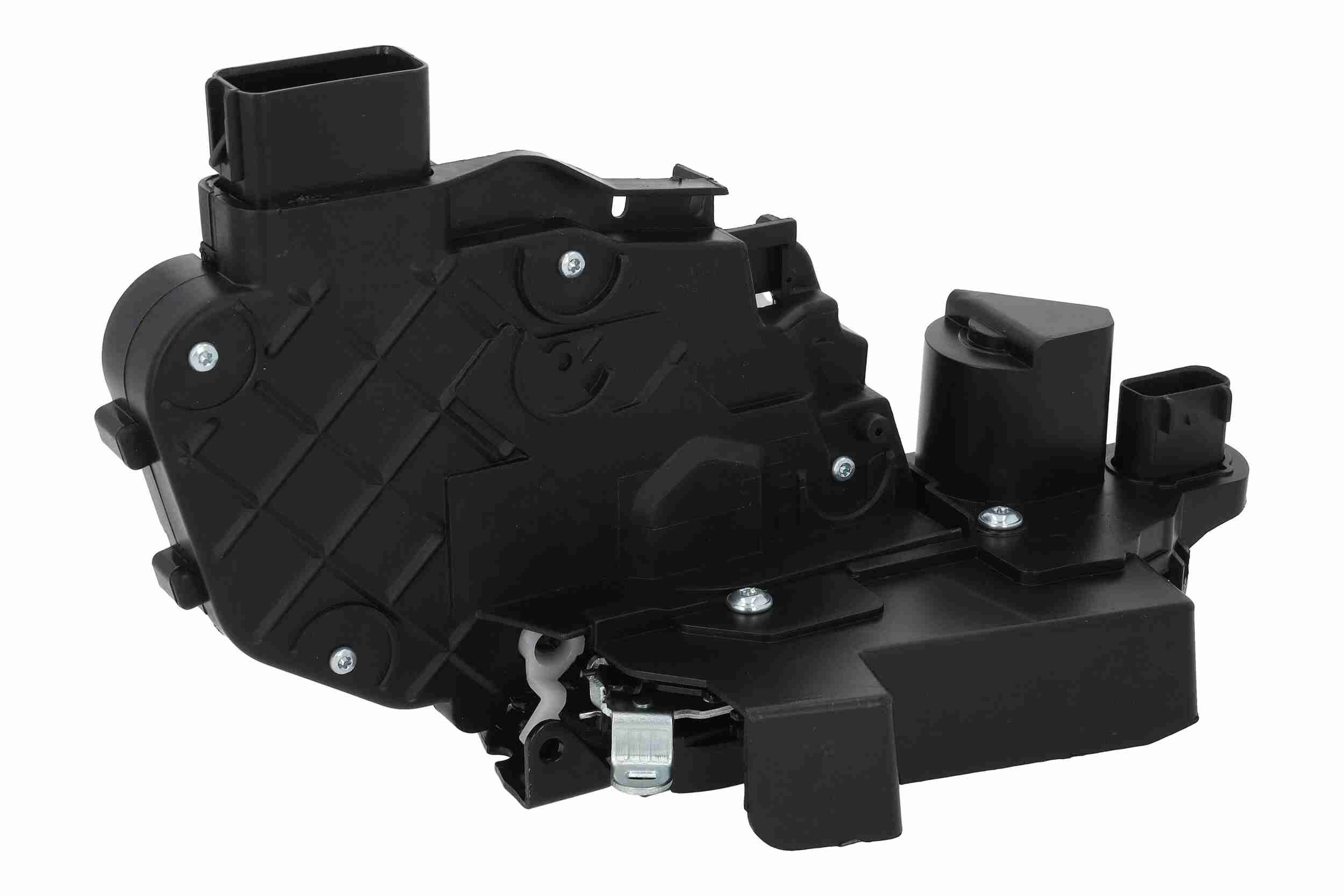 VEMO V95-85-0028 - Türschloss