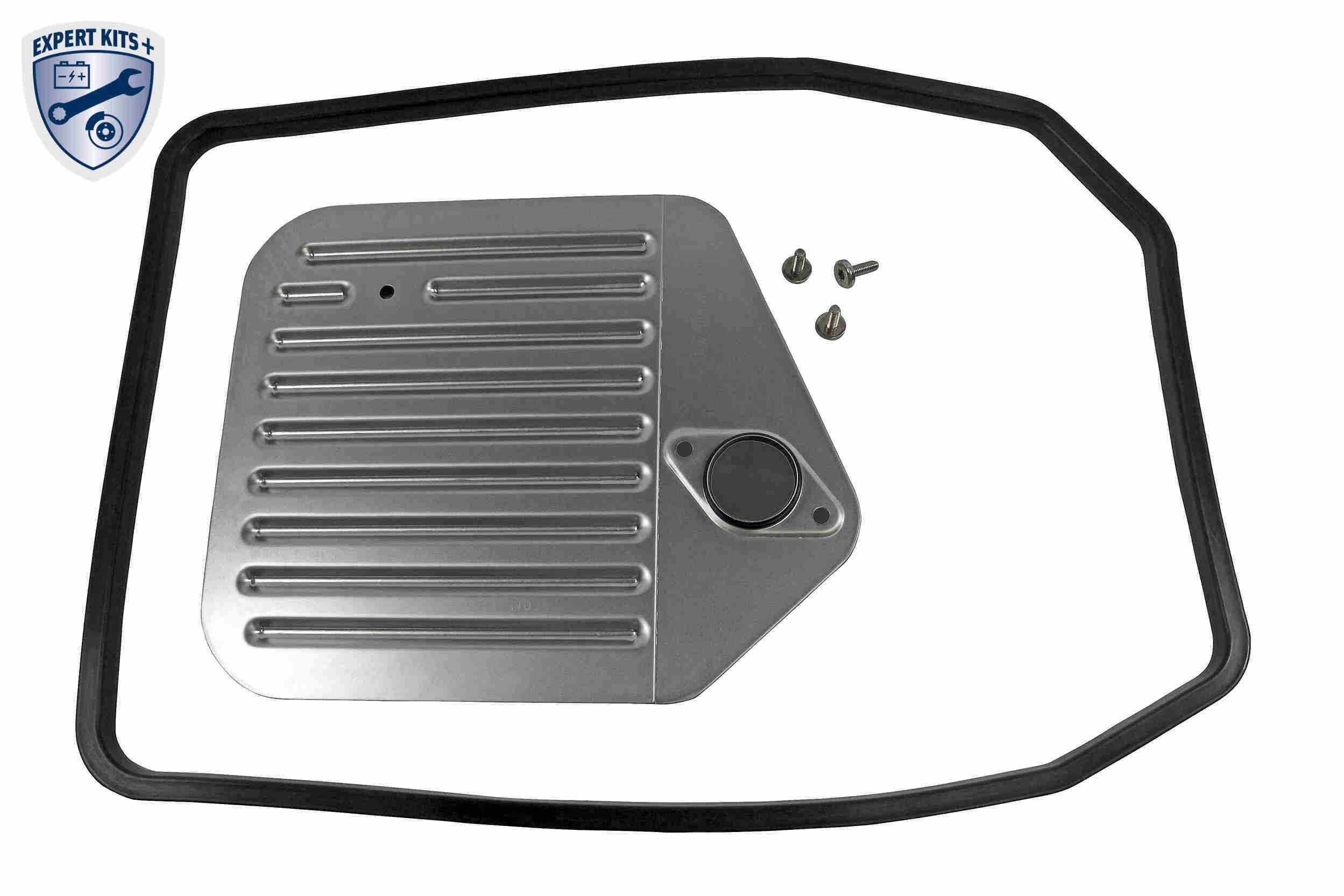 Hydraulikfiltersatz, Automatikgetriebe