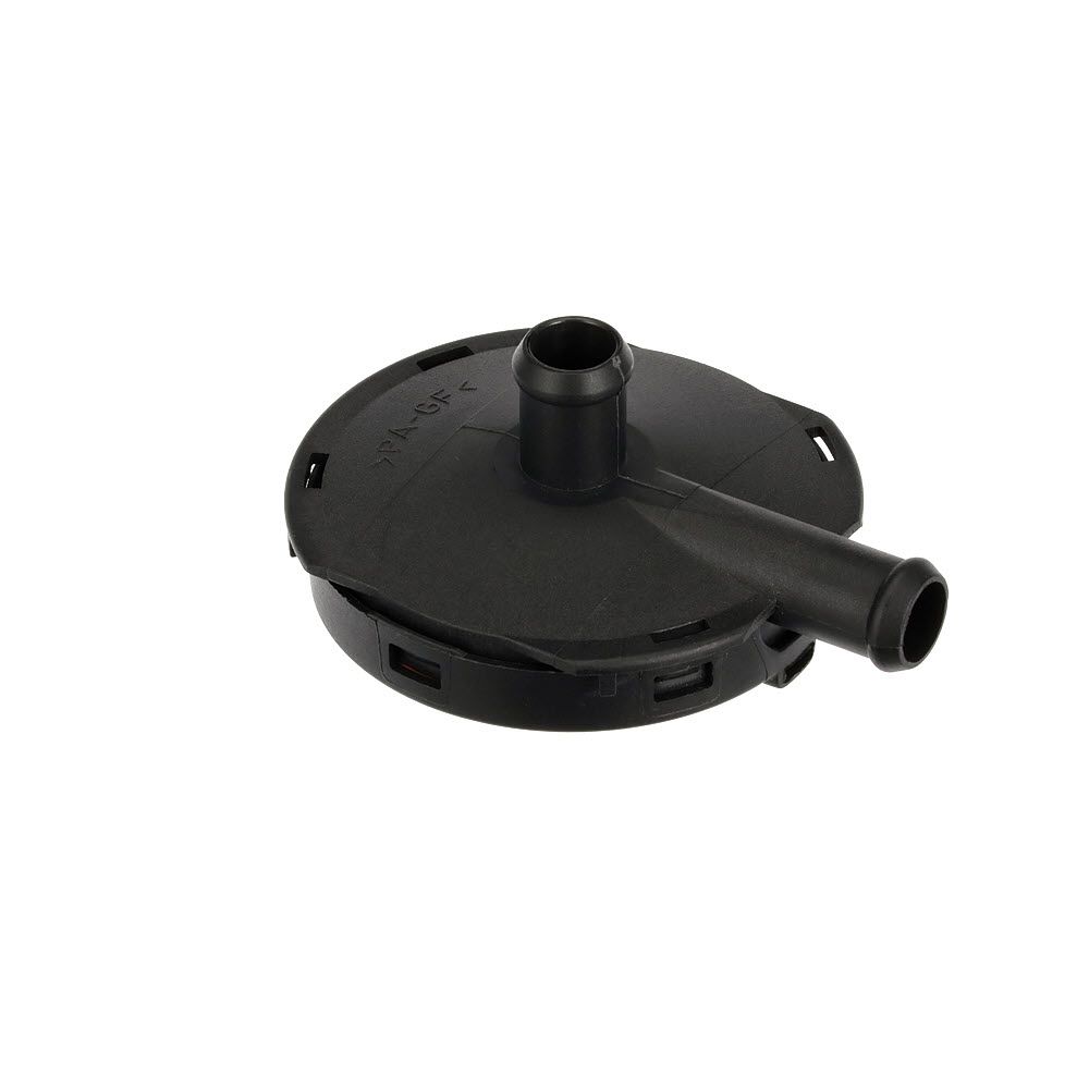 alyvos atskyriklis, karterio alsuoklis