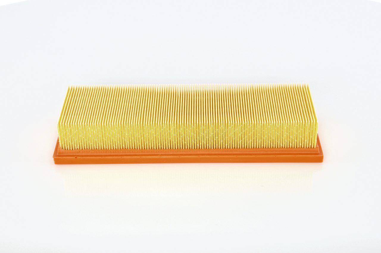 oro filtras