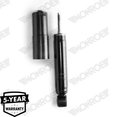 Shock Absorber V1125