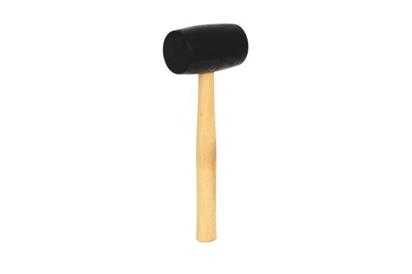 Photo produit
