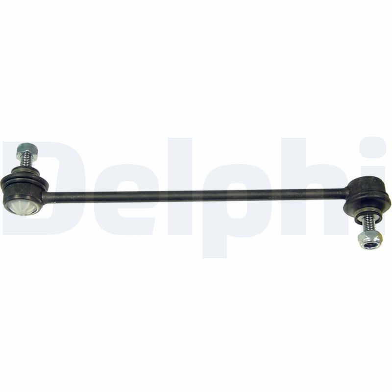 Link/Coupling Rod, stabiliser bar TC1086