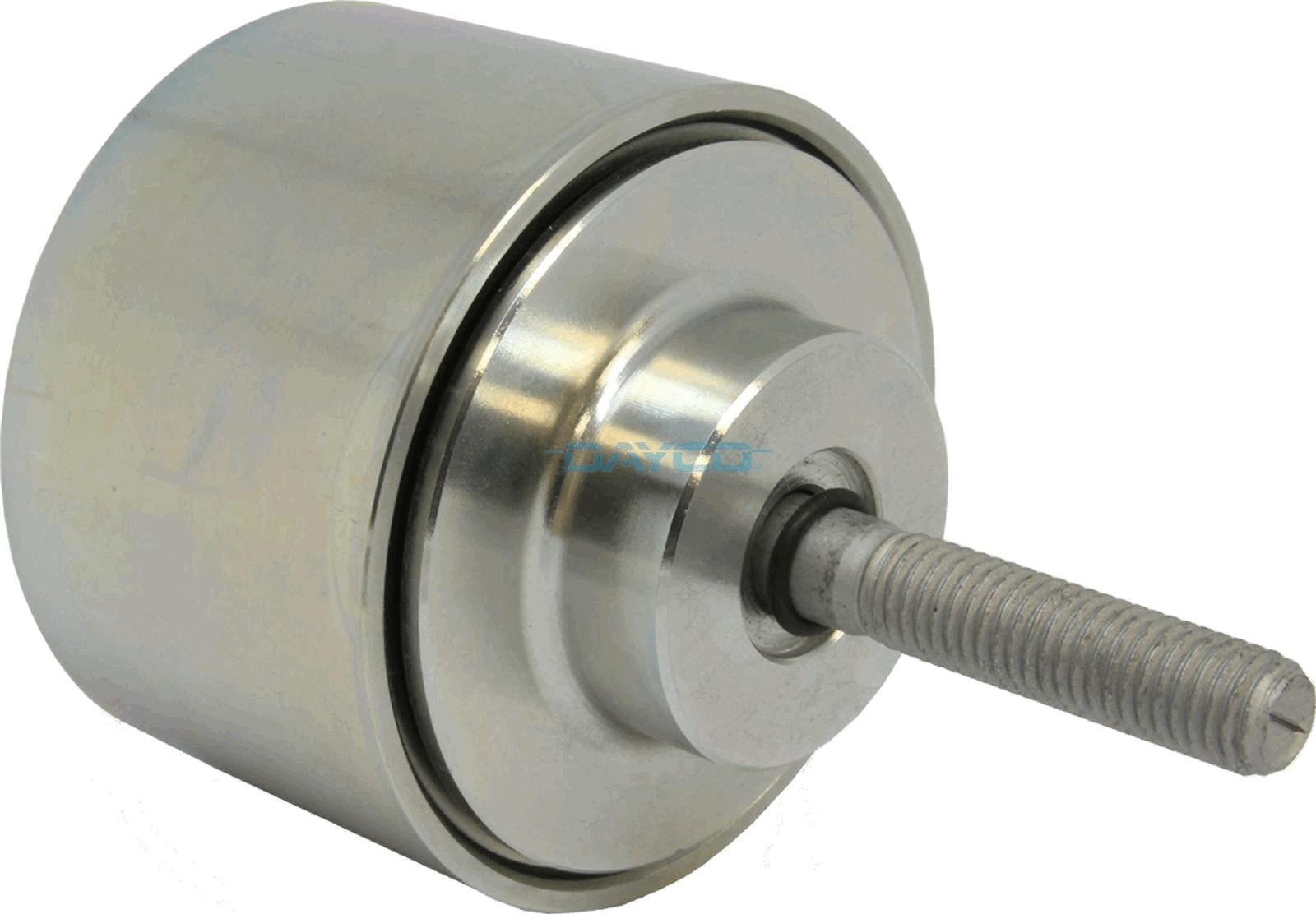 IDLER/TENSIONER PULLEY  APV2726 - TecDoc 2