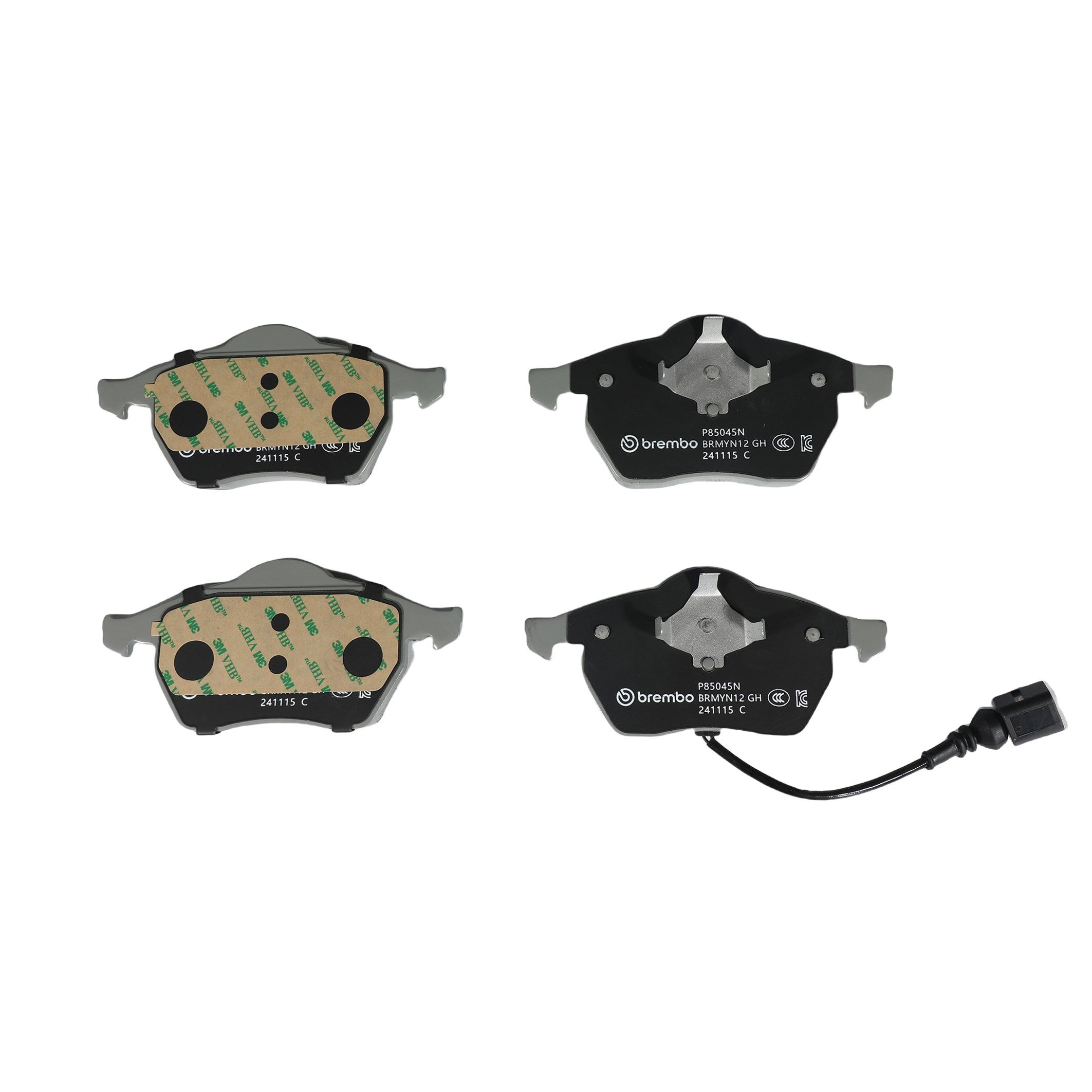 TecDoc Image 3
