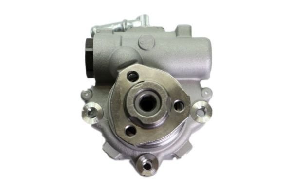 Hydraulikpumpe, Lenkung