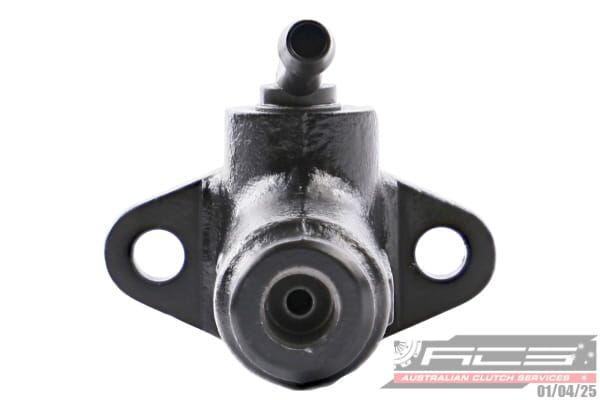 CLUTCH M/CYL PORSCHE 19.05mm (3/4) - TecDoc 2