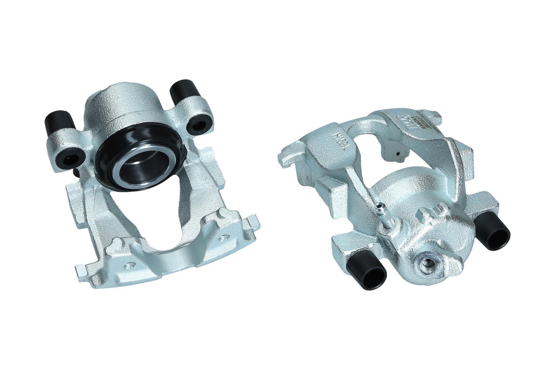 KAMOKA JBC0627 - Bremssattel