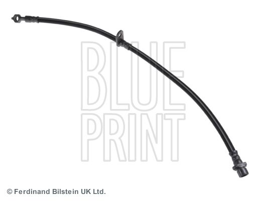 Brake Hose ADT353147