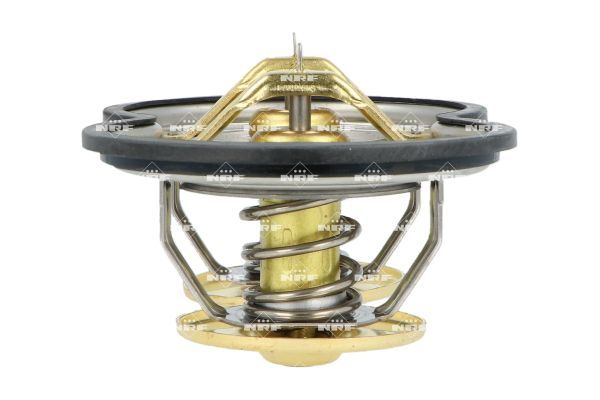 Thermostat, Kühlmittel Thermostat, Kühlmittel