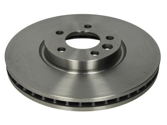 Brake Disc C3W045ABE