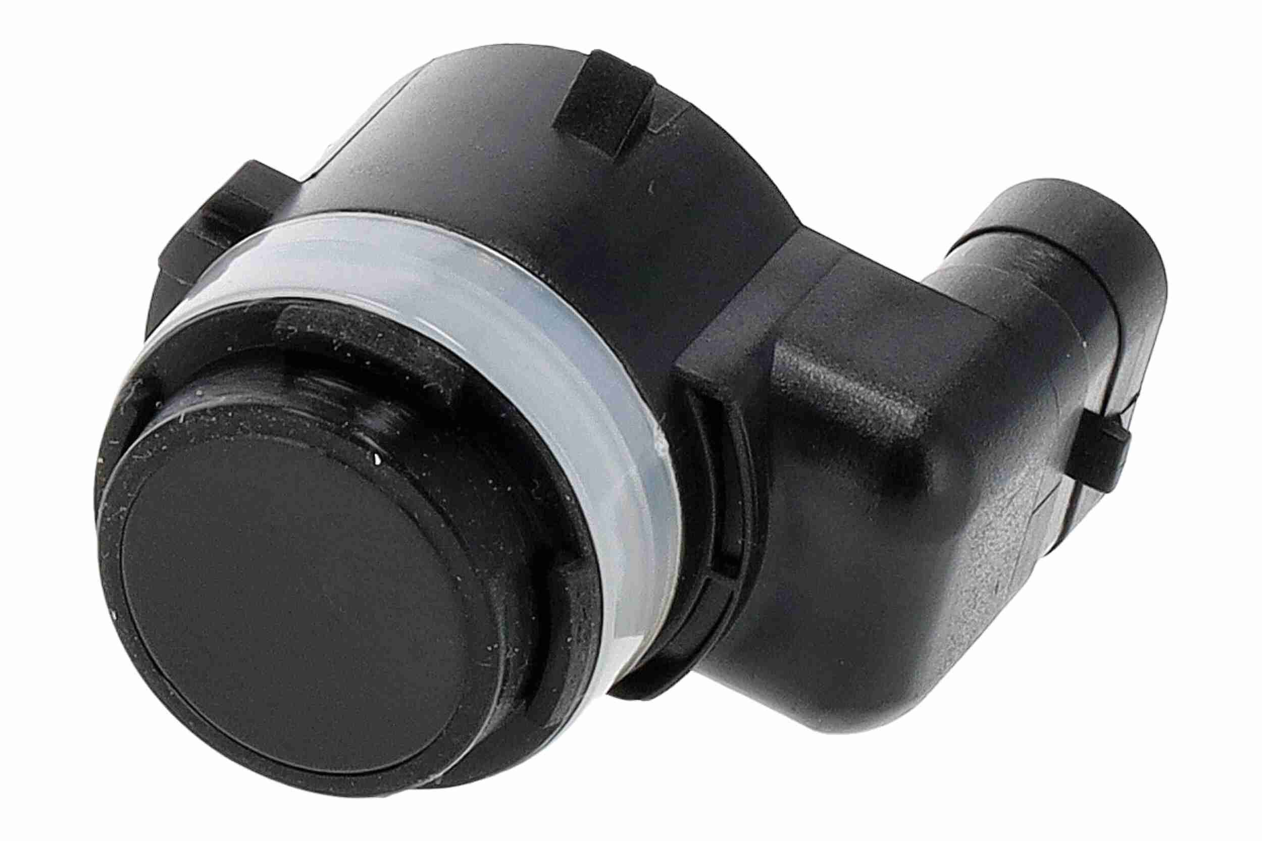 Sensor, Einparkhilfe