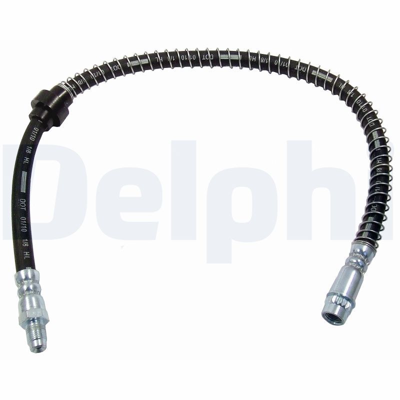 Brake Hose LH6712