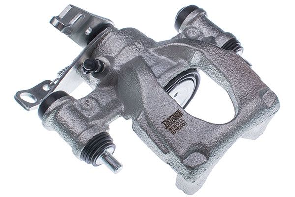 Brake Caliper B190062L