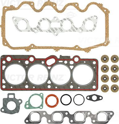 Dichtungssatz, Zylinderkopf