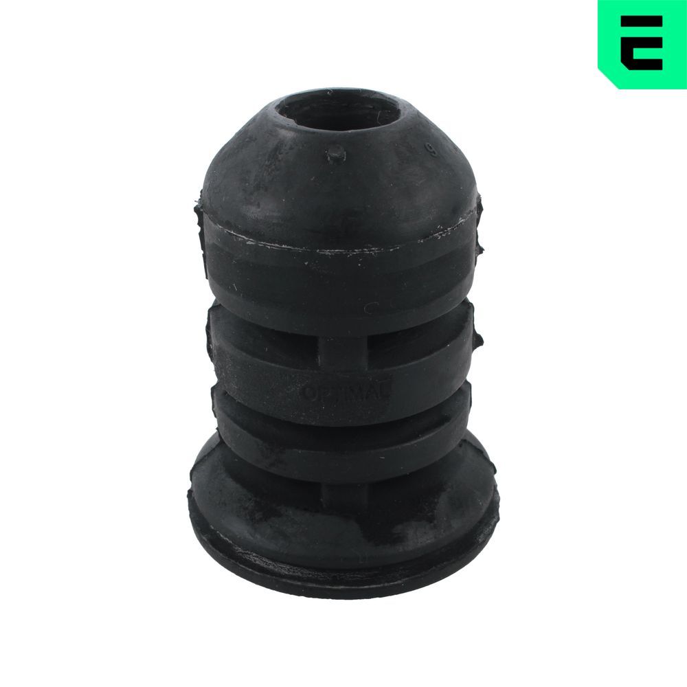OPTIMAL F8-4063 - Anschlagpuffer, Federung