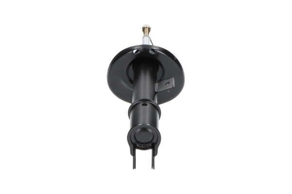 Shock Absorber SSA-10336