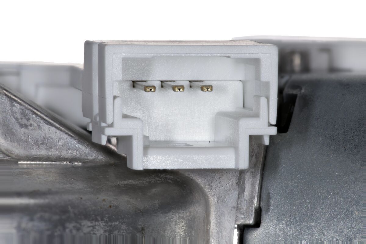 WIPER MOTOR_582665_04.JPG